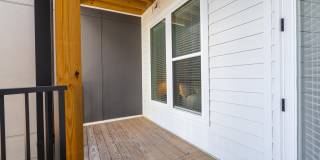 NOVEL Scotts Addition Gallery 55