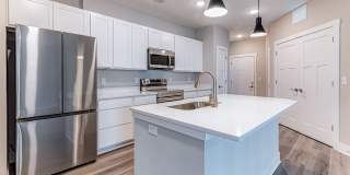 Tiffany Flats Gallery 8