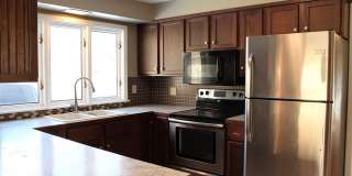 Beautifully Remodeled 3-bedroom Home in a Great Location! Gallery 1