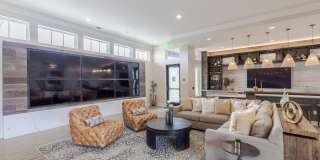 Westerly Apartment Homes Gallery 22