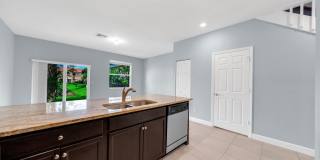 5271 Ashley River Road Gallery 14
