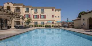 Senior Housing - Monaco Apartments Gallery 6