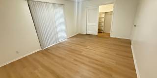 Lorrain Apartments Gallery 26