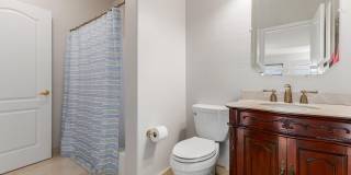 10872 E Raintree Drive Gallery 23