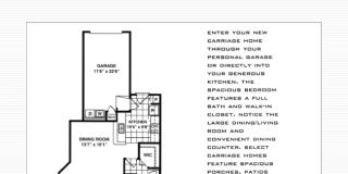 760 Centervale Drive Gallery 9