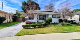 10551 Karmont Gallery 1