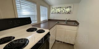 4104 N Ola Ave #4 Gallery 3