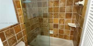 170 Cypress Club Dr Gallery 10