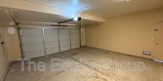 312 West Reese Ave Gallery 3