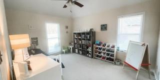 610 GRAND STEEPLE Cv Gallery 15