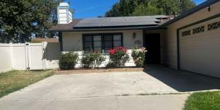 Beautifully Updated 3-Bedroom Home in Desirable Rancho de Maria Gallery 1