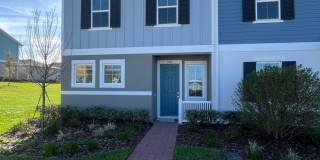 1500 SILVER LINING WAY, APOPKA Gallery 1