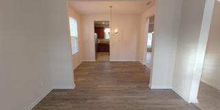 115 Glenview Lane Gallery 10