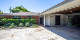 187 Auburn Drive Gallery 13