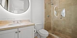 530 Valencia Ave Gallery 26