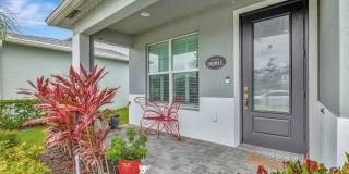 11389 SW Lyra Drive Gallery 3