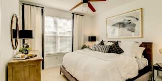 Elan Inwood Elan Inwood Gallery 87