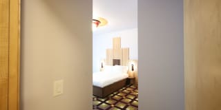 Settlement Place Gallery 241