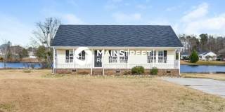 109 Daniel Court Gallery 1