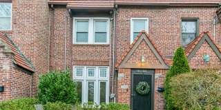 9515 242 Street Gallery 1