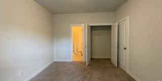 Room in 3 Bedroom Home at 1024 Sharon Towns Dr Gallery 28
