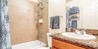12557 Maui Way Gallery 38