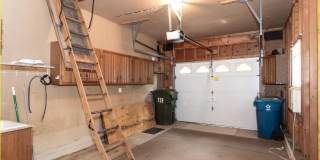 29181 PIN OAK Way Gallery 28