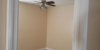 8602 LONGFORD Drive Gallery 17