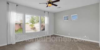 1492 East Prescott Place Gallery 26