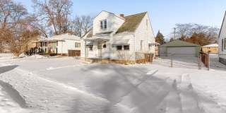 19595 Waldron Street Gallery 2