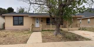 5405 McKnight Dr Gallery 1
