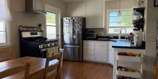 Cute-as-a-Button Coronado "Palmer" Home in a Fabulous School-Side Location – Coronado Village Gallery 21