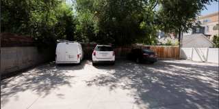 542 S 500 E Gallery 52