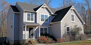 Pet-Friendly Home with Fenced Yard in Reedy Creek Gallery 1