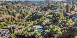 2436 Arbutus Dr Gallery 22