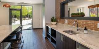 7001 Arlington at Bethesda Gallery 25