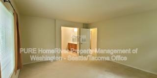 9606 191st St Ct E Gallery 18