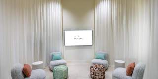 Modera Academical Village Gallery 13