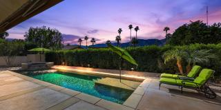 48721 Santa Ursula Street Gallery 27