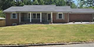 3420 Northside Gallery 1