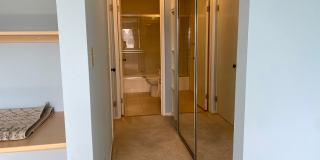 EPIC REA: Condo w/Parking & Community Pool close to BART & schools EPIC REA: Condo w/Parking & Community Pool close to BART & schools Gallery 21