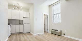 416 Bailey Ave Gallery 1