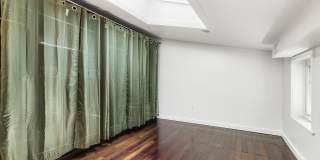 9 BRISTOW Place Gallery 21