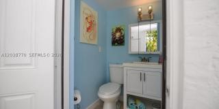177 Lorelane Pl Gallery 33