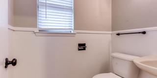 Spacious 4 bedroom in Edmond! Gallery 25