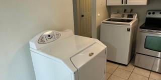 GET $500 OFF THE FIRST MONTHS RENT!!! GET $500 OFF THE FIRST MONTHS RENT!!! Gallery 9