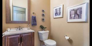 Fully Furnished home ** 1 to 2 month short term lease** Gallery 16