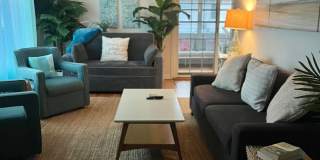 2001 Main Street Gallery 1