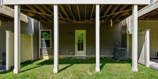 8261 KIPPIS Road Gallery 55