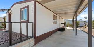 32520 Westchester Drive Gallery 4